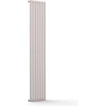 Blumfeldt Tallheo 410x1800 mm 691W (SAN2-Thal-1-180*41-s)