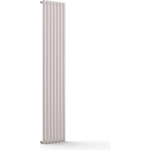 Blumfeldt Tallheo 410x1800 mm 691W (SAN2-Thal-1-180*41-s)