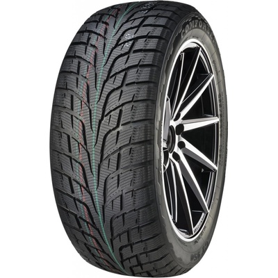 Comforser CF950 235/60 R18 107H