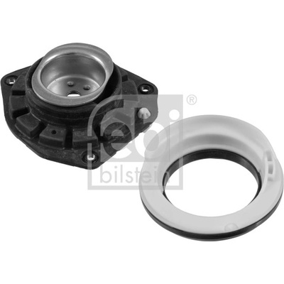 Lożisko prużnej vzpery Febi Bilstein 22619