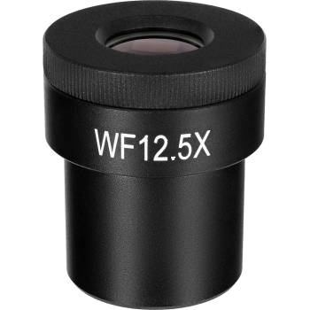 MAGUS Окуляр MAGUS ME12 12, 5х/14 mm (D 30 mm) (82916)