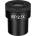 MAGUS Окуляр MAGUS ME12 12, 5х/14 mm (D 30 mm) (82916)