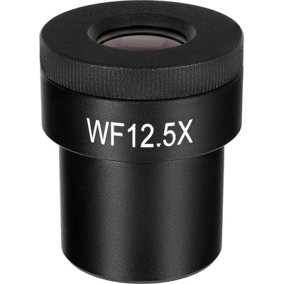 MAGUS Окуляр MAGUS ME12 12, 5х/14 mm (D 30 mm) (82916)
