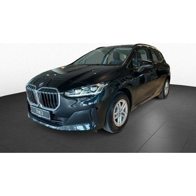 BMW 218 Active Tourer 218i AT Premium Paket 100 kW