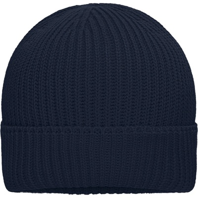 Myrtle Beach MB 7409 navy