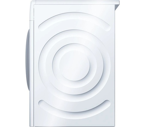 Bosch WTH85201BY