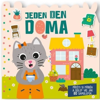 Jeden den Doma - Carotte et Compagne