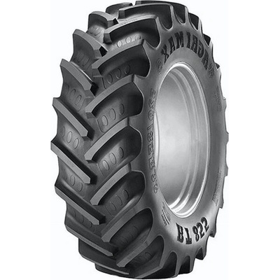 BKT RT855 320/85-20 119A8 TL