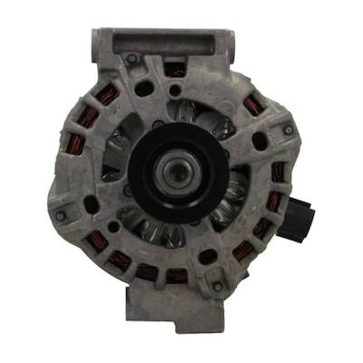 Alternátor Fiat 140A F000BL07BG SEG New