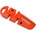 Lansky C-SHARP