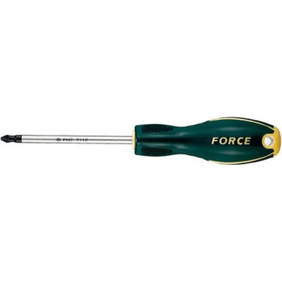 FORCE ОТВЕРТКА ph1 force jn68037 (3800755680376)