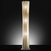 Slamp BAC42PFO0004O