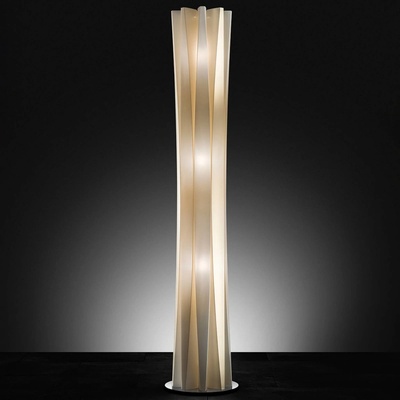 Slamp BAC42PFO0004O