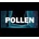 Pollen