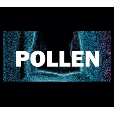 Pollen