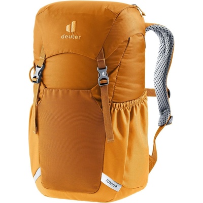 Deuter Junior Maple Amber 18 L