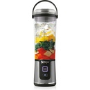 Ninja Blast BC151EUBK