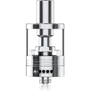 Ismoka Eleaf GS Tank clearomizer Silver 3ml