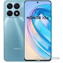 Honor X8a 6GB/128GB