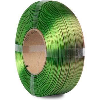 Spectrum 81423 ReFill филамент, PLA Magic SILK, 1 кг, 1, 75 мм, пурпурен цвят (81423)