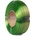 Spectrum 81423 Refill 3D филамент, PLA Magic Silk, 1, 75mm, 1000g, Многоцветен (Magenta blossom) (81423)