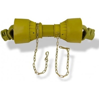 DEMA Kloubová hřídel 52-61 cm 35 PS 67943D – Sleviste.cz