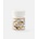 Api Befungin 30 g