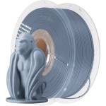 AzureFilm PLA CF Abyss Blue - 1, 75 mm / 1000 g (FPC171-5003)