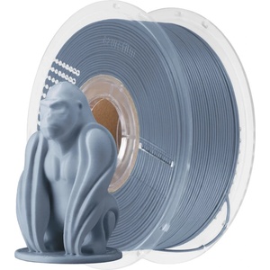 AzureFilm PLA CF Abyss Blue - 1, 75 mm / 1000 g (FPC171-5003)