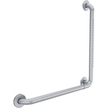 Nimco 73089000
