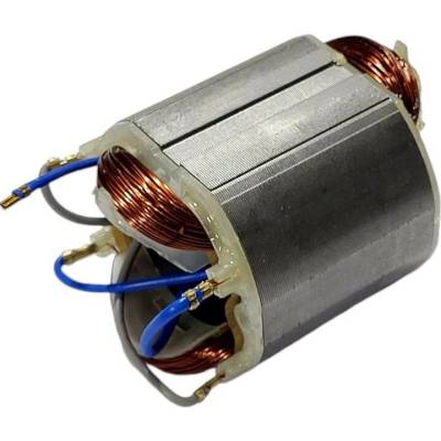 Stator ID-1050 diel 50