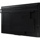 Samsung WA86F