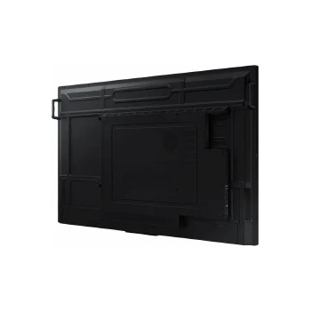 Samsung WA86F