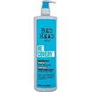 Tigi Bed Head Recovery Shampoo 970 ml