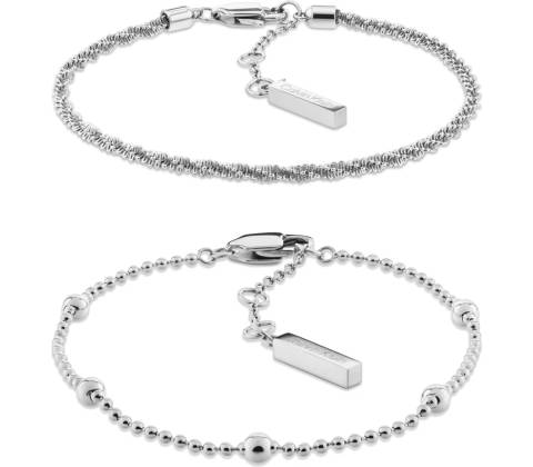 CALVIN KLEIN 35000947