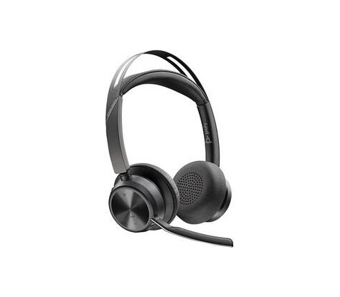 Poly 213727-02