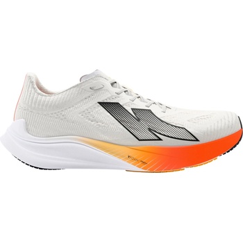 KIPRUN Мъжки маратонки KIPRUN Kipstorm Interval Running shoes - White - размер 42 (EU) (023-2819-0113)