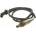 Lambda sonda BOSCH 0 258 003 369