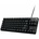Logitech G413 SE