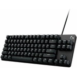 Logitech G413 SE Клавиатури