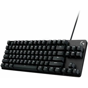 Logitech G413 SE Клавиатури