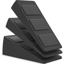 4FIZJO SLANT BOARD