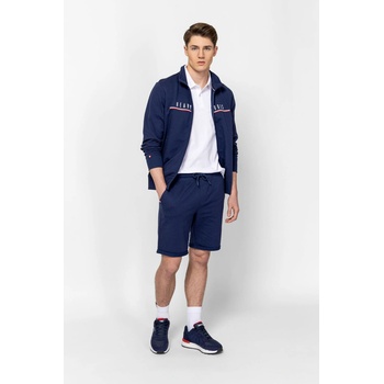 Heavy Tools ZINGERS navy