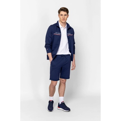 Heavy Tools ZINGERS navy