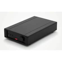 Rega BRIO MK7