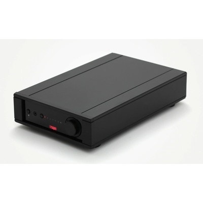 Rega BRIO MK7
