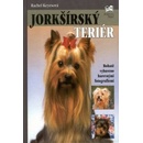 Jorkšírský teriér