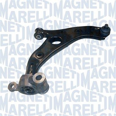 Rameno MAGNETI MARELLI 301181381200