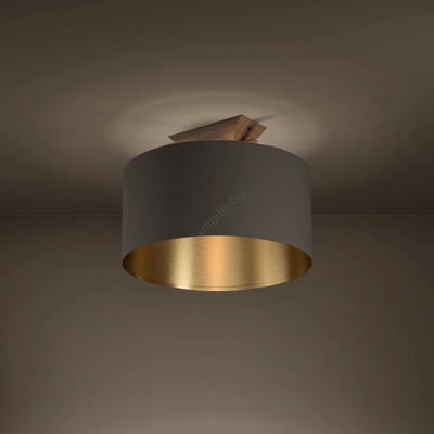 EGLO SANTANDRIA 390335