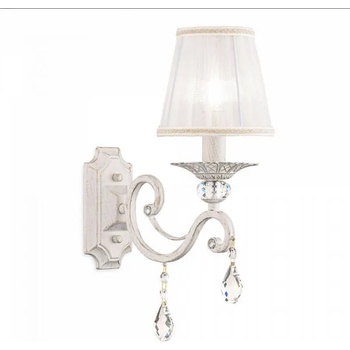 Image 1 of Maytoni ARM247-01-G